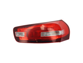 Feu arriere principal droit (feux) pour CITROEN C4 PICASSO 2 PHASE 1