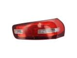 Feu arriere principal droit (feux) pour CITROEN C4 PICASSO 2 PHASE 1