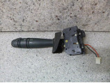 Commande de phare pour RENAULT MEGANE 1 PHASE 1 CABRIOLET