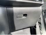 Boite a gants pour CITROEN C3 3 PHASE 2