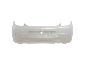 Pare choc arriere pour CITROEN C1 2 Pare choc arriere pour CITROEN C1 2