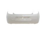 Pare choc arriere pour CITROEN C1 2