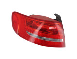 Feu arriere principal gauche (feux) pour AUDI A4 3 AVANT PHASE 1 BREAK