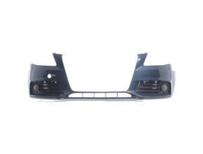 Pare choc avant pour AUDI A4 3 AVANT PHASE 1 BREAK Pare choc avant pour AUDI A4 3 AVANT PHASE 1 BREAK