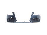 Pare choc avant pour AUDI A4 3 AVANT PHASE 1 BREAK