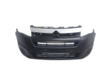 Pare choc avant pour CITROEN BERLINGO 2 PHASE 3