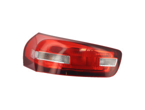 Feu arriere principal gauche (feux) pour CITROEN C4 PICASSO 2 PHASE 1 Feu arriere principal gauche (feux) pour CITROEN C4 PICASSO 2 PHASE 1