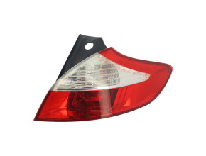 Feu arriere principal droit (feux) pour RENAULT MEGANE 3 PHASE 2