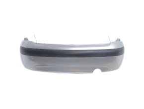 Pare choc arriere pour CITROEN C3 PHASE 2