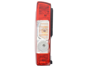 Feu arriere principal gauche (feux) pour PEUGEOT BOXER 3 PHASE 1 Feu arriere principal gauche (feux) pour PEUGEOT BOXER 3 PHASE 1
