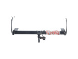 Attelage (boule de remorquage) pour CITROEN C5 2