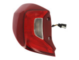 Feu arriere principal gauche (feux) pour KIA PICANTO 3 PHASE 1