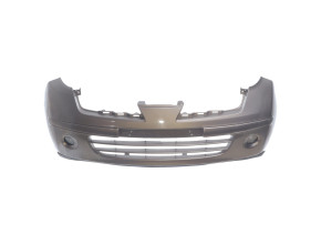 Pare choc avant pour NISSAN MICRA 3 PHASE 2
