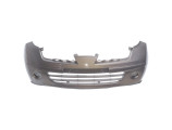 Pare choc avant pour NISSAN MICRA 3 PHASE 2
