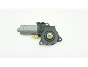 Moteur leve vitre avant gauche pour FORD FUSION PHASE 1