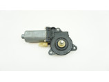 Moteur leve vitre avant gauche pour FORD FUSION PHASE 1