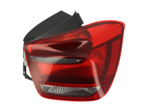 Feu arriere principal droit (feux) pour BMW SERIE 1 F20 PHASE 1
