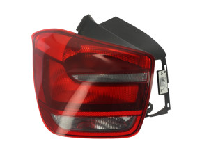 Feu arriere principal gauche (feux) pour BMW SERIE 1 F20 PHASE 1 Feu arriere principal gauche (feux) pour BMW SERIE 1 F20 PHASE 1