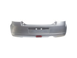 Pare choc arriere pour SUZUKI SWIFT 3