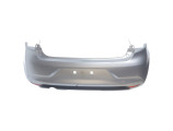 Pare choc arriere pour RENAULT CLIO 5 PHASE 1