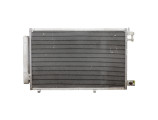 Condenseur de clim pour FORD FIESTA 6 PHASE 1