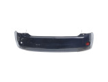 Pare choc arriere pour FORD FIESTA 5 PHASE 2