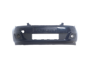 Pare choc avant pour FORD FIESTA 5 PHASE 2 Pare choc avant pour FORD FIESTA 5 PHASE 2