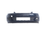 Pare choc avant pour FORD FIESTA 5 PHASE 2