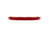 Feu arriere stop central pour VOLKSWAGEN GOLF 7 PHASE 1