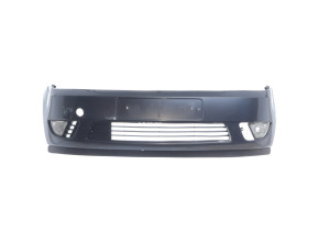 Pare choc avant pour FORD FIESTA 5 PHASE 1 Pare choc avant pour FORD FIESTA 5 PHASE 1