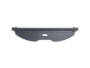 Plage arriere pour MERCEDES CLASSE B 246 PHASE 2 Plage arriere pour MERCEDES CLASSE B 246 PHASE 2