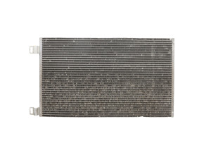 Condenseur de clim pour RENAULT KANGOO 2 PHASE 2 Condenseur de clim pour RENAULT KANGOO 2 PHASE 2