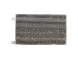 Condenseur de clim pour RENAULT KANGOO 2 PHASE 2