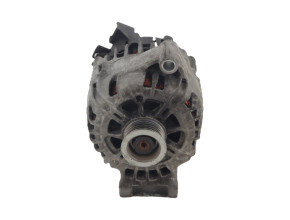 Alternateur pour FORD FIESTA 6 PHASE 1