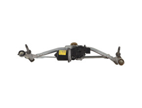 Moteur essuie glace avant pour OPEL COMBO E PHASE 1