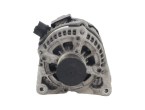 Alternateur pour FORD FIESTA 7 Alternateur pour FORD FIESTA 7