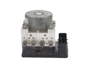 Bloc ABS (freins anti-blocage) pour FORD FIESTA 7