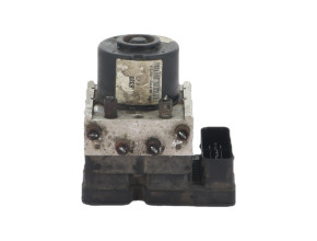 Bloc ABS (freins anti-blocage) pour SUZUKI SWIFT 3 Bloc ABS (freins anti-blocage) pour SUZUKI SWIFT 3