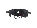 Com (Bloc Contacteur Tournant+Commodo Essuie Glace+Commodo Phare) pour RENAULT KANGOO 2 PHASE 2