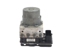 Bloc ABS (freins anti-blocage) pour DS DS4 1 PHASE 2 Bloc ABS (freins anti-blocage) pour DS DS4 1 PHASE 2