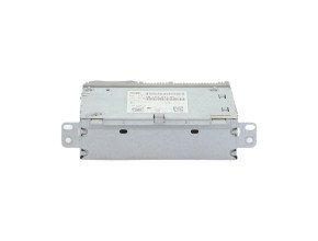 Autoradio d'origine pour CITROEN C4 PICASSO 2 PHASE 1