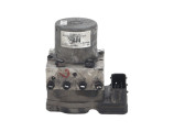 Bloc ABS (freins anti-blocage) pour HYUNDAI IX 35 PHASE 1