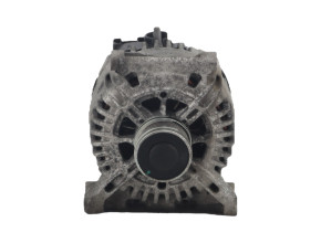 Alternateur pour MERCEDES CLASSE B 245 PHASE 2 Alternateur pour MERCEDES CLASSE B 245 PHASE 2