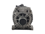 Alternateur pour MERCEDES CLASSE B 245 PHASE 2