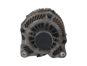 Alternateur pour RENAULT SCENIC 3 PHASE 1