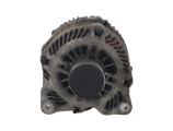 Alternateur pour RENAULT SCENIC 3 PHASE 1