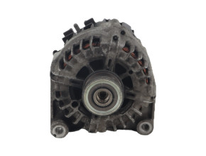 Alternateur pour BMW SERIE 1 F21 PHASE 1