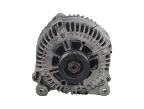 Alternateur pour AUDI A6 3 ALLROAD PHASE 1 BREAK Alternateur pour AUDI A6 3 ALLROAD PHASE 1 BREAK