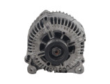 Alternateur pour AUDI A6 3 ALLROAD PHASE 1 BREAK