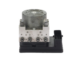Bloc ABS (freins anti-blocage) pour PEUGEOT 208 2